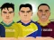 Игра Cricket Championship онлајн