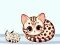 Игра Neko онлајн