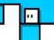 Игра Squareish онлајн