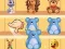 Игра Goods Match 3D Triple Master онлајн