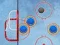 Игра Air Hockey Cup онлајн