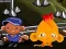 Игра Monkey Go Happy Stage 792 онлајн