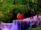 Игра Fabulous Lake Forest Escape онлајн