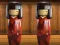 Игра Amgel Kids Room Escape 157 онлајн