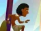 Игра Thieves of Egypt Solitaire онлајн