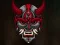 Игра Lost Mystery Masks Moonstruck Visage онлајн