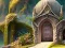 Игра Lost Mystery Masks Leviathan`s Maw онлајн
