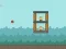 Игра Angry Balls онлајн