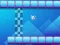 Игра Speed Directions онлајн