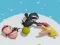 Игра Pet Brawl онлајн