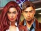 Игра Garage Conspiracy онлајн
