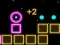 Игра Rising Squares онлајн