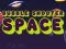 Игра Bubble Shooter Space онлајн