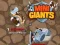 Игра Mini Giants онлајн