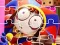 Игра The Amazing Digital Circus Jigsaw онлајн