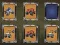 Игра Blaze and The Monster Machines Memory онлајн