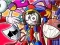 Игра Jigsaw Puzzle: The Amazing Digital Circus онлајн