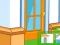 Игра Backyard Garden Decoration онлајн