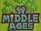 Игра Middle Ages онлајн