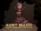 Игра Aunt Mann онлајн