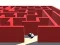 Игра Marble Maze онлајн