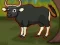 Игра Escape The Banteng онлајн