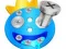 Игра Screw Pin Puzzle! онлајн