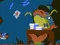 Игра Slippery Delivery онлајн