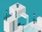 Игра Horizontal Mirror онлајн
