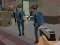 Игра Robbery by Pro онлајн