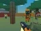 Игра Pixel Craft Survival онлајн