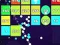 Игра Block Shooter онлајн
