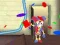 Игра Amazing Digital Circus Puzzles онлајн