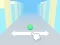 Игра Green Ball онлајн