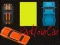 Игра Park Your Car онлајн