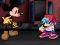 Игра Friday Night Funkin' VS Mick онлајн