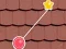 Игра Spider Ball онлајн