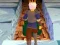 Игра King Endless Runner онлајн