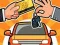 Игра Used Car Tycoon Game онлајн