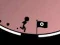 Игра Go Around онлајн