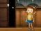 Игра Amgel Kids Room Escape 160 онлајн