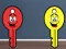 Игра Unlocking Adventure Find Key Boy онлајн