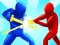 Игра Weapon Duel онлајн