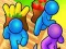 Игра Farm Land Farming life game онлајн