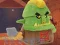 Игра Friday Night Funkin Vs Kevin The Golbin онлајн
