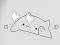 Игра Cute Cat Clicker онлајн