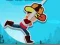 Игра Cowboy Swing онлајн
