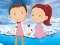 Игра Meet The Love Heart Tree онлајн