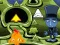 Игра Monkey Go Happy Stage 298 онлајн