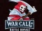 Игра War Call.io Battle Royale онлајн